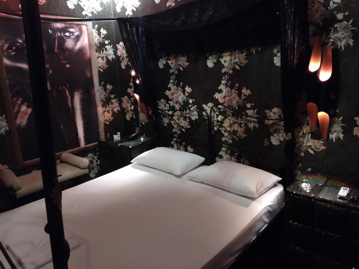 Hotel Lida (adults Only) 2*
