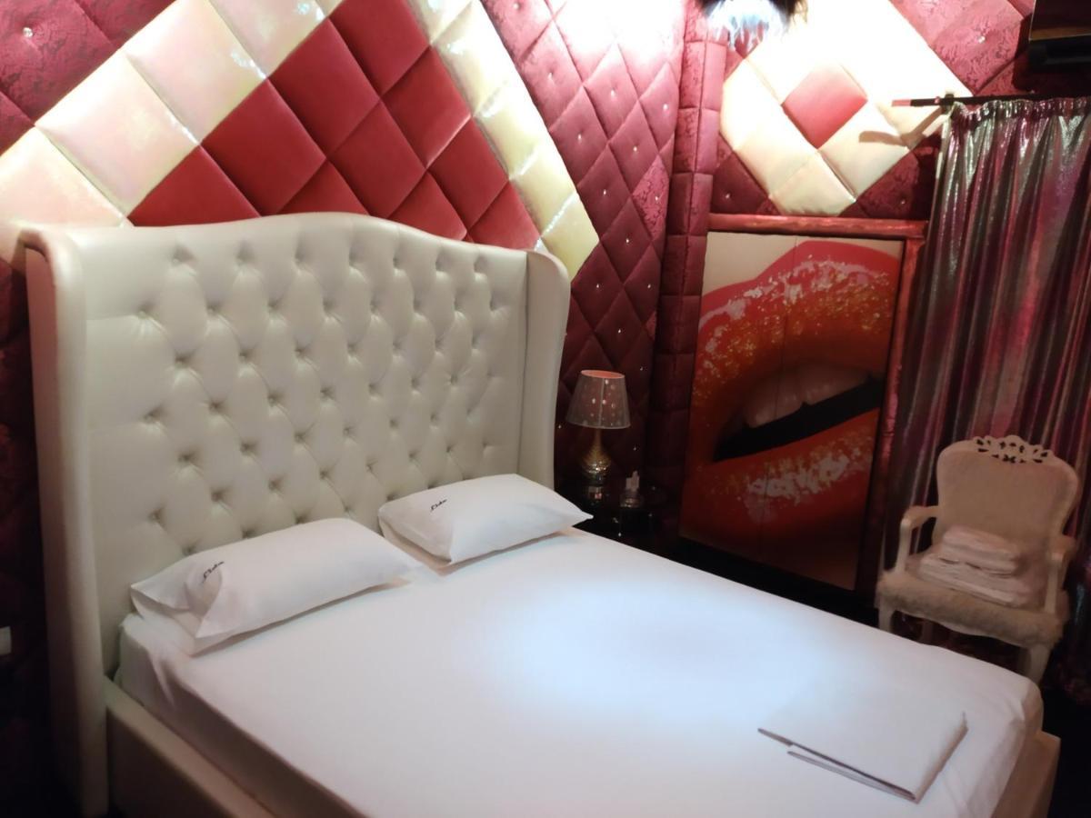 Hotel Xcite Lida