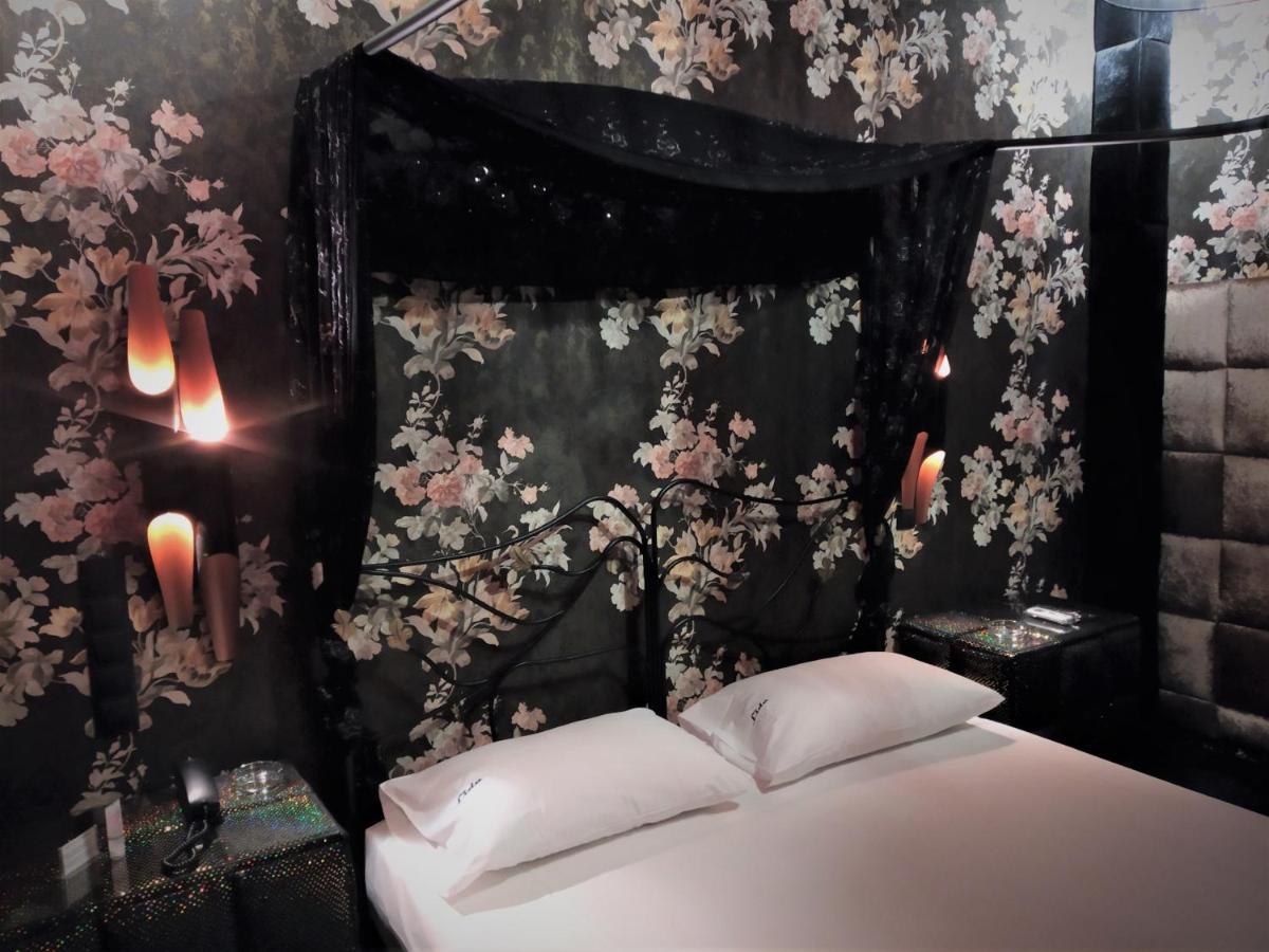 Hotel Xcite Lida Athen