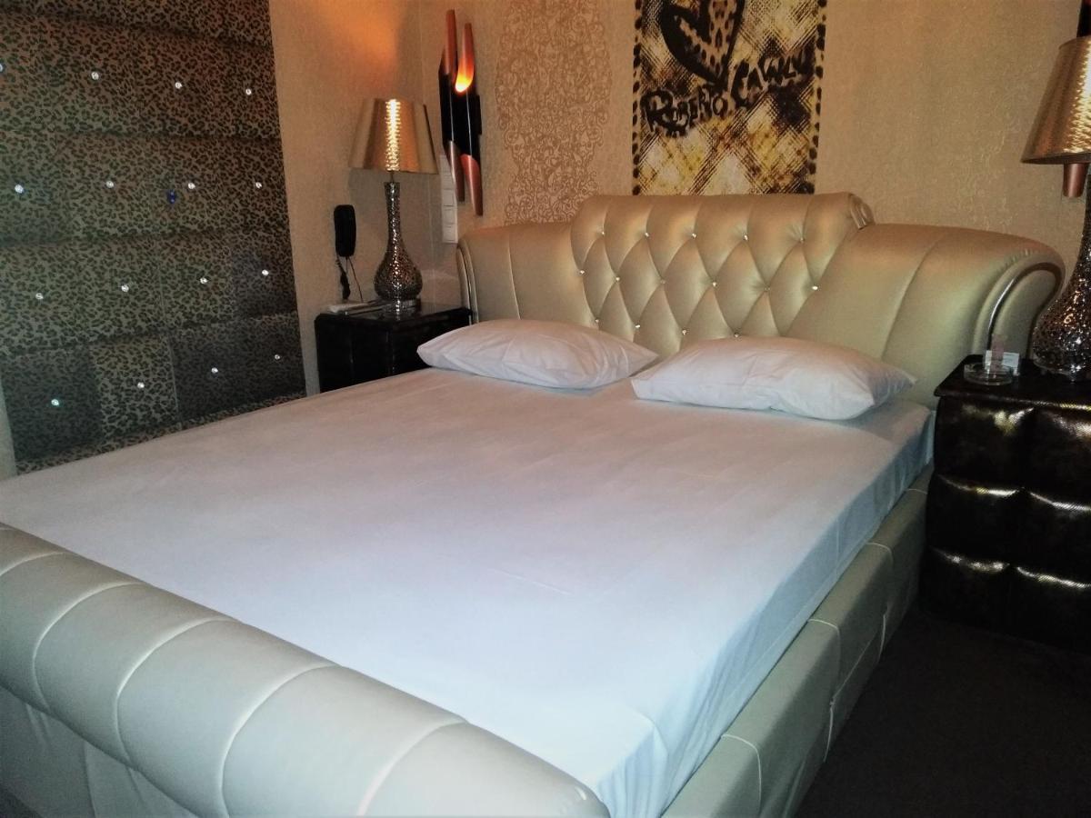 Hotel Xcite Lida 2*
