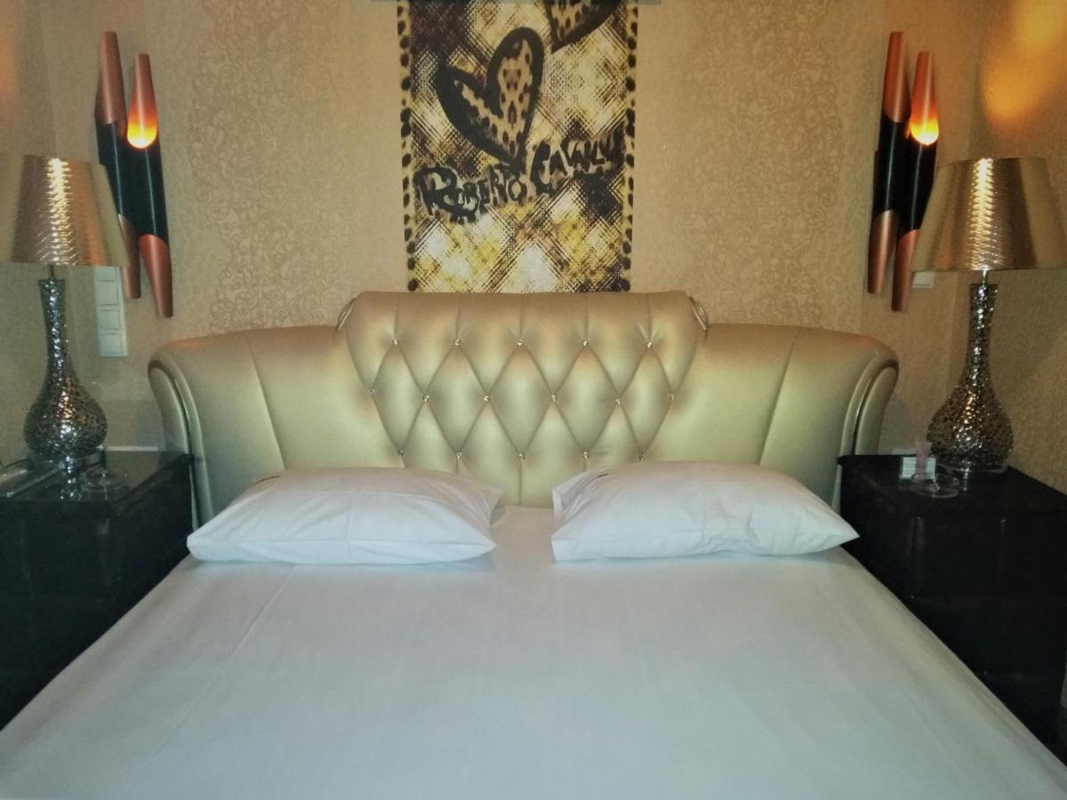 Hotel Xcite Lida 2*