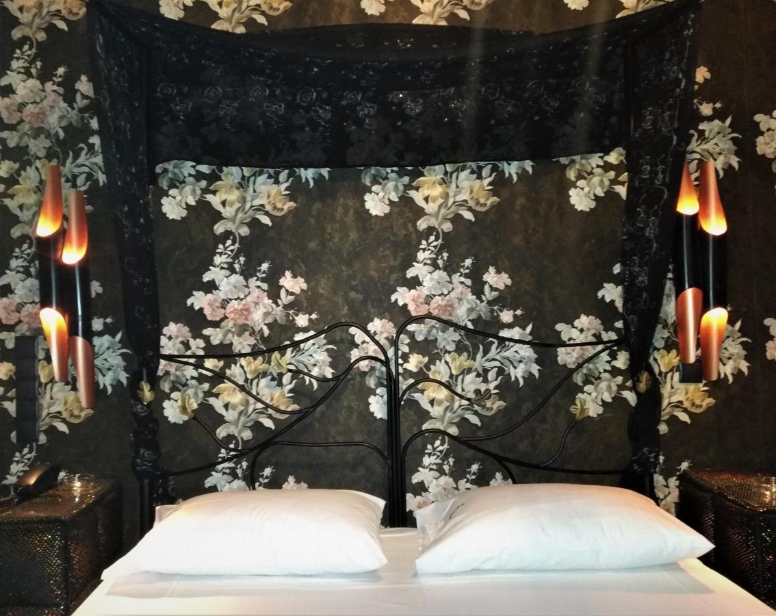 Xcite Lida Hotel