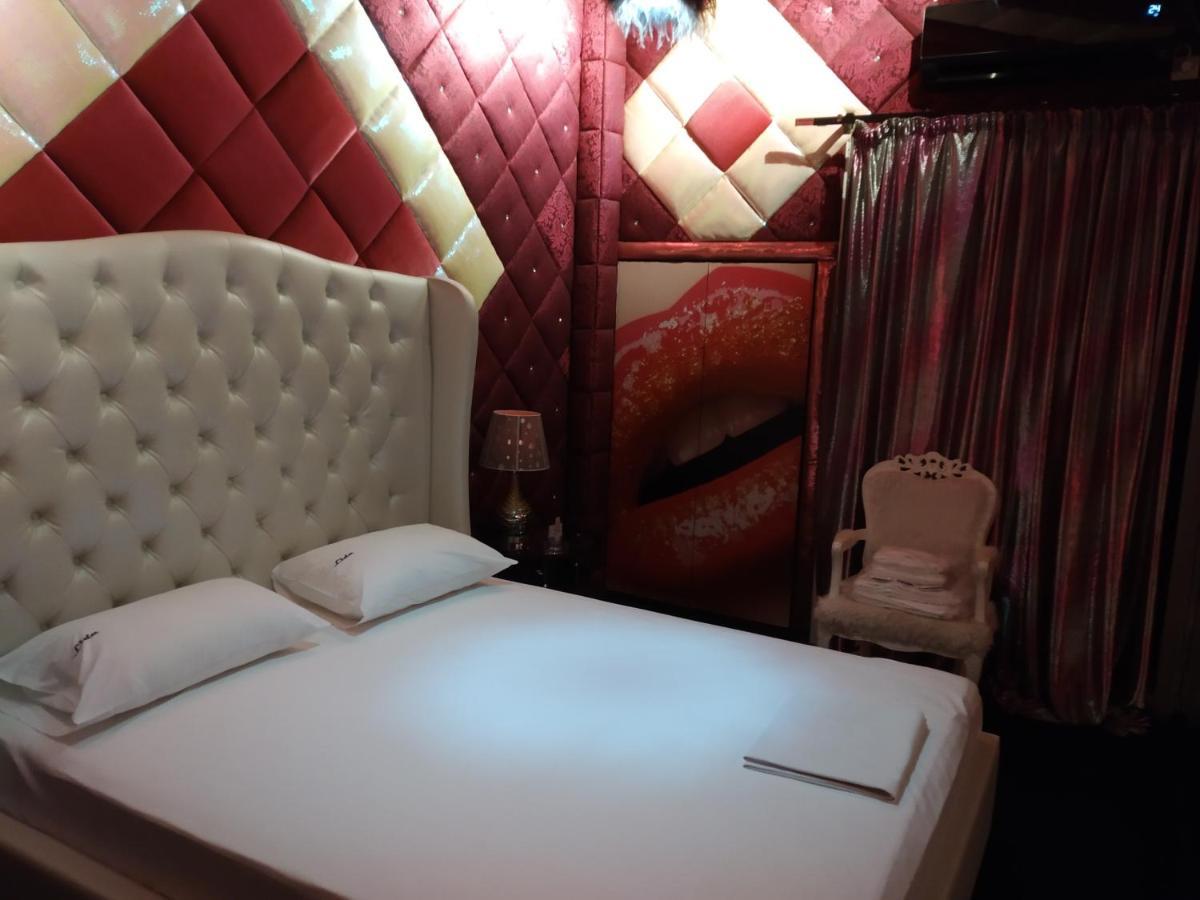Xcite Lida Hotel Athen
