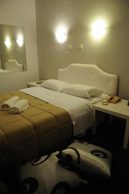 Hotel Xcite Lida