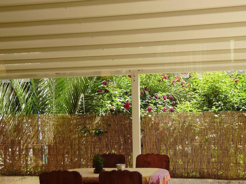 Hotel Xcite Lida